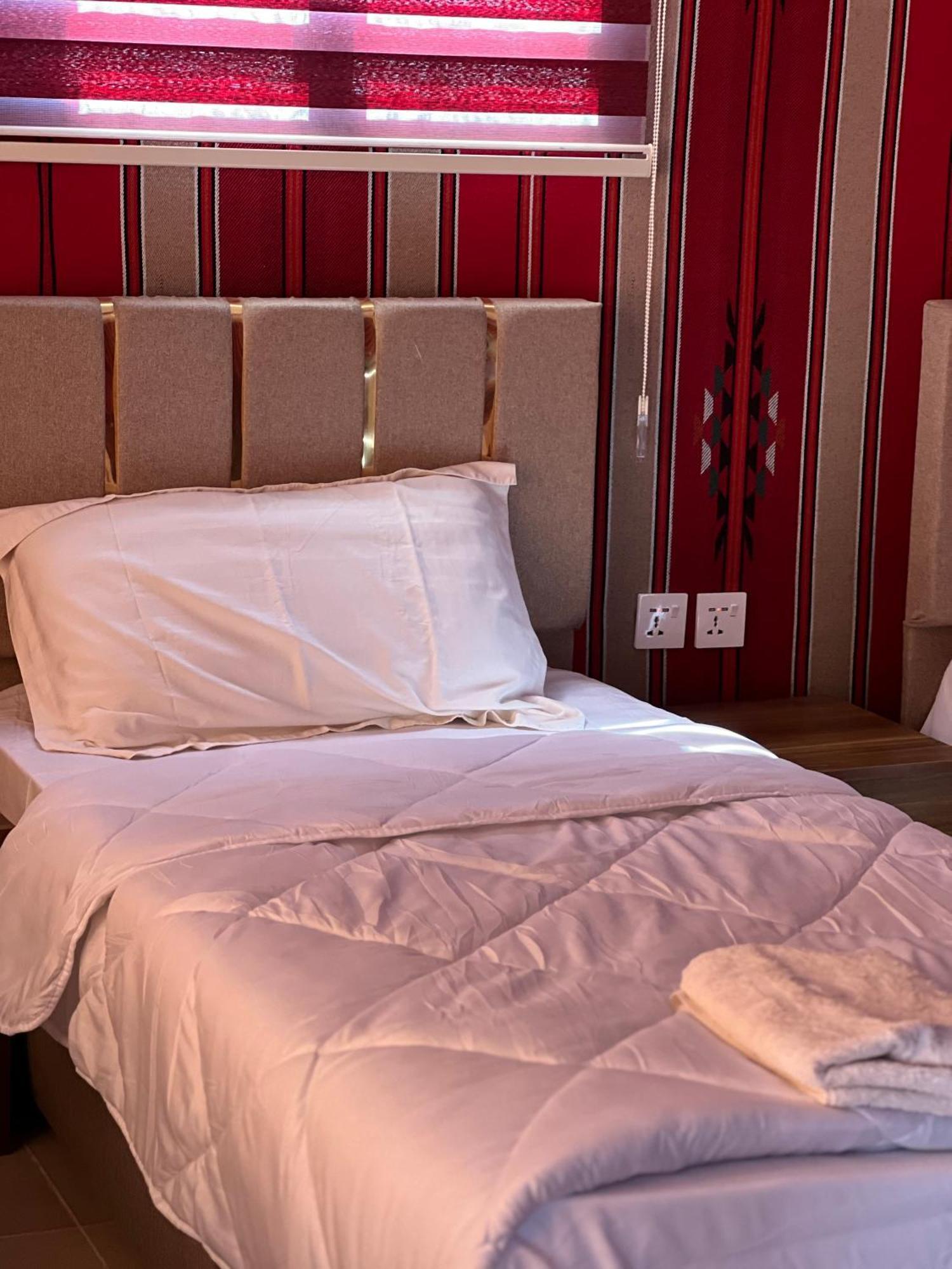 Royal Flower Luxury Camp Campsite 5*